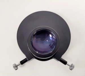Thumbnail image of Olympus IMT-2 Inverted Research Microscope with 4 x Objectives Lab
