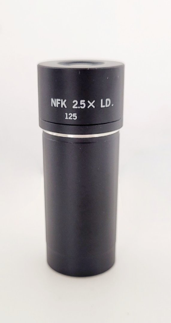Image of Olympus IMT-2 Inverted Research Microscope with 4 x Objectives Lab