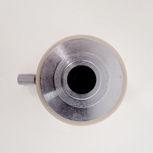 Thumbnail image of Olympus IMT-2 Inverted Research Microscope with 4 x Objectives Lab