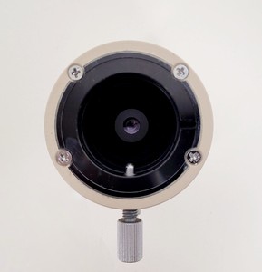 Thumbnail image of Olympus IMT-2 Inverted Research Microscope with 4 x Objectives Lab