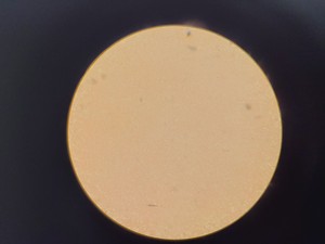 Thumbnail image of Olympus IMT-2 Inverted Research Microscope with 4 x Objectives Lab