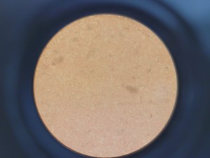 Thumbnail image of Olympus IMT-2 Inverted Research Microscope with 4 x Objectives Lab