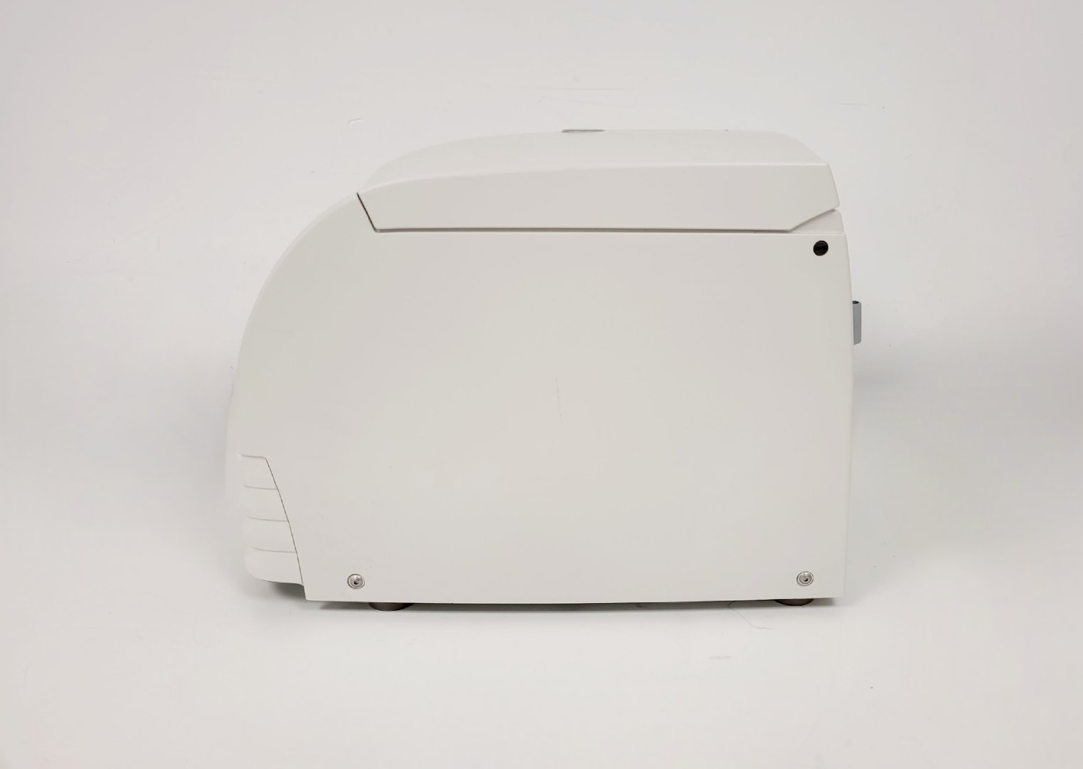 Image of Fisher Scientific Accuspin Micro 17R Centrifuge 