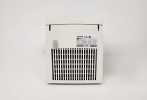 Thumbnail image of Fisher Scientific Accuspin Micro 17R Centrifuge 