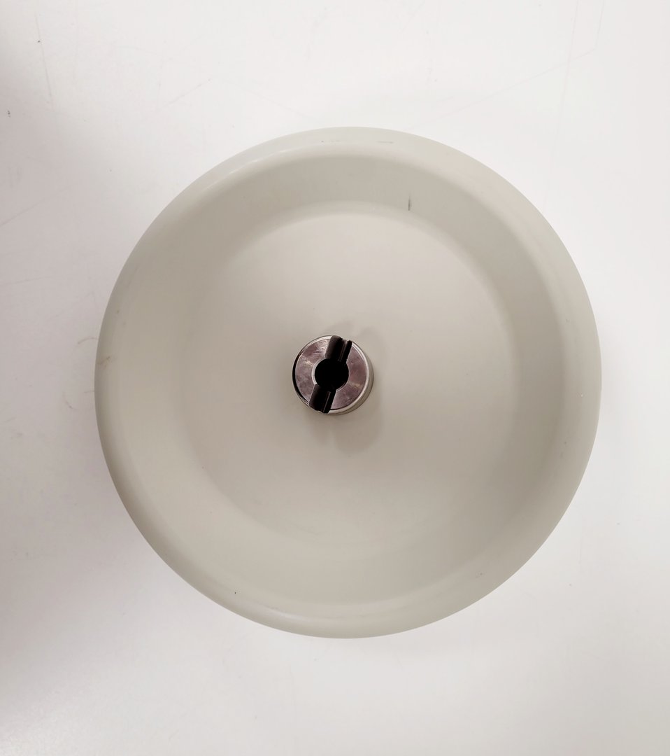 Image of Fisher Scientific Accuspin Micro 17R Centrifuge 