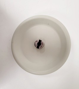 Thumbnail image of Fisher Scientific Accuspin Micro 17R Centrifuge 