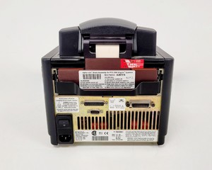 Thumbnail image of MJ-Research Thermal Cycler PTC-200 96 well x 0.2ml Lab