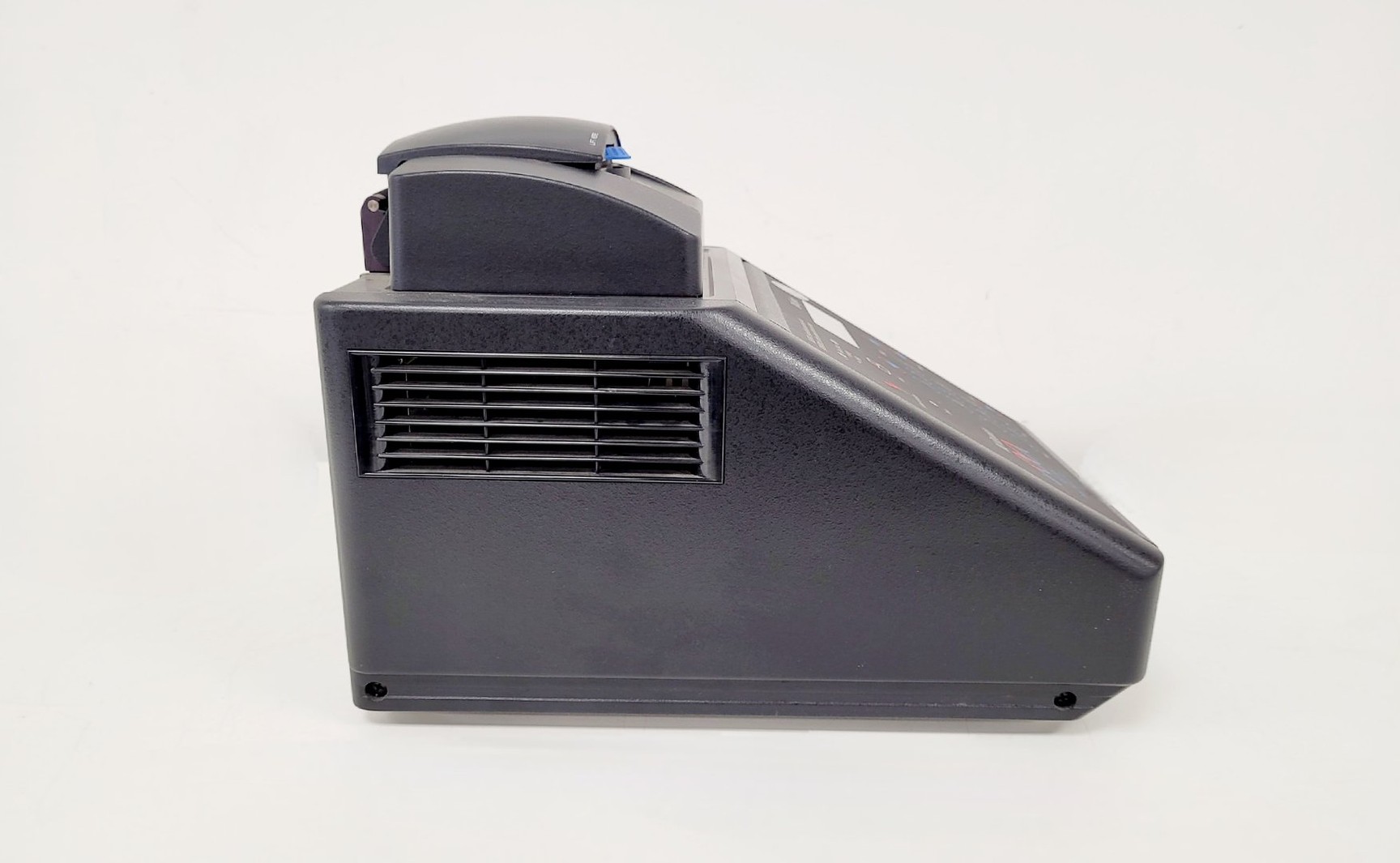 Image of MJ-Research Thermal Cycler PTC-200 96 well x 0.2ml Lab