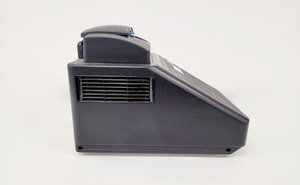 Thumbnail image of MJ-Research Thermal Cycler PTC-200 96 well x 0.2ml Lab