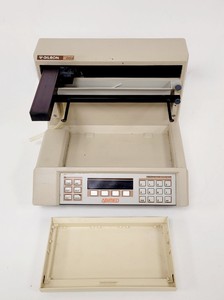 Thumbnail image of Gilson Fraction Collector 203 Lab