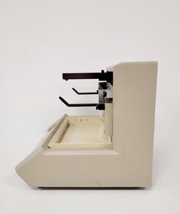 Thumbnail image of Gilson Fraction Collector 203 Lab