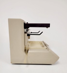 Thumbnail image of Gilson Fraction Collector 203 Lab