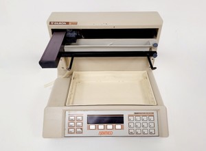 Thumbnail image of Gilson Fraction Collector 203 Lab