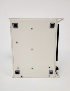 Thumbnail image of Bio-rad Gene Pulser Capacitance Extender Pulse Controller Electroporation System