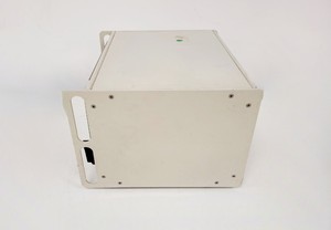 Thumbnail image of Bio-rad Gene Pulser Capacitance Extender Pulse Controller Electroporation System