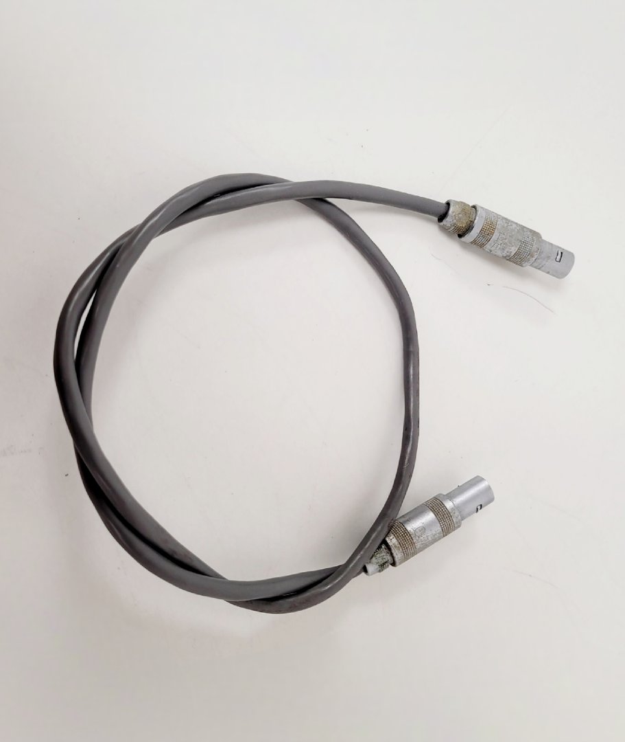 Image of Bio-rad Gene Pulser Capacitance Extender Pulse Controller Electroporation System