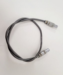 Thumbnail image of Bio-rad Gene Pulser Capacitance Extender Pulse Controller Electroporation System