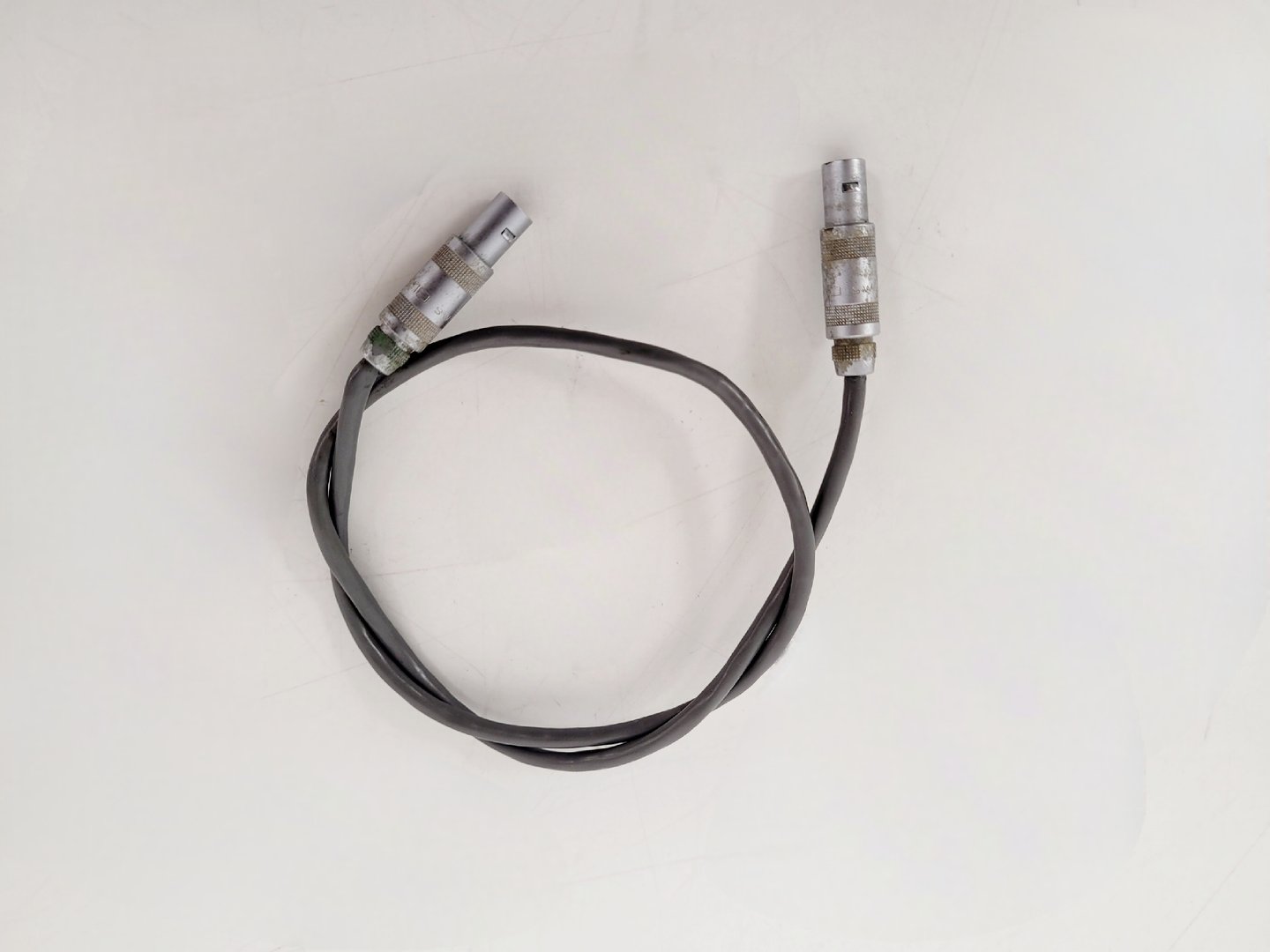 Image of Bio-rad Gene Pulser Capacitance Extender Pulse Controller Electroporation System
