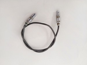 Thumbnail image of Bio-rad Gene Pulser Capacitance Extender Pulse Controller Electroporation System