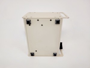 Thumbnail image of Bio-rad Gene Pulser Capacitance Extender Pulse Controller Electroporation System