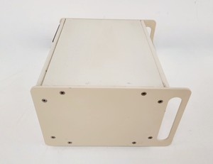 Thumbnail image of Bio-rad Gene Pulser Capacitance Extender Pulse Controller Electroporation System