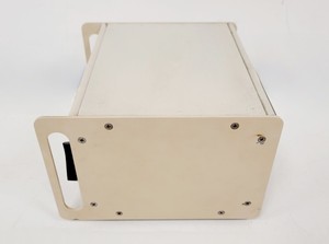 Thumbnail image of Bio-rad Gene Pulser Capacitance Extender Pulse Controller Electroporation System