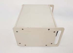 Thumbnail image of Bio-rad Gene Pulser Capacitance Extender Pulse Controller Electroporation System