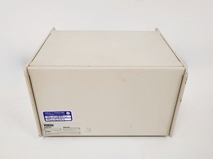 Thumbnail image of Bio-rad Gene Pulser Capacitance Extender Pulse Controller Electroporation System