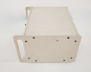 Thumbnail image of Bio-rad Gene Pulser Capacitance Extender Pulse Controller Electroporation System