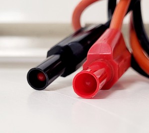Thumbnail image of Bio-rad Gene Pulser Capacitance Extender Pulse Controller Electroporation System