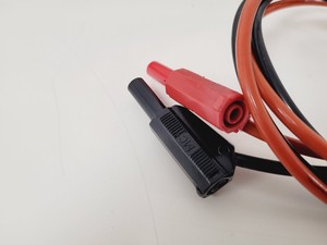 Thumbnail image of Bio-rad Gene Pulser Capacitance Extender Pulse Controller Electroporation System