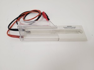 Thumbnail image of Bio-rad Gene Pulser Capacitance Extender Pulse Controller Electroporation System