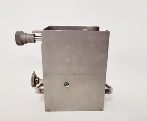 Thumbnail image of Alabama Research Krumdieck MD1000R-A1 Tissue Slicer Microtome Lab