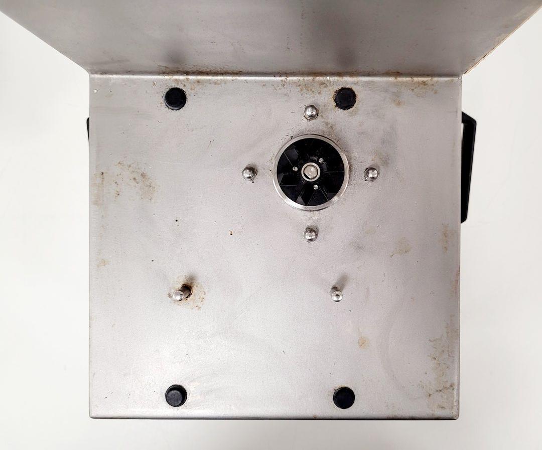 Image of Alabama Research Krumdieck MD1000R-A1 Tissue Slicer Microtome Lab