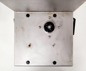 Thumbnail image of Alabama Research Krumdieck MD1000R-A1 Tissue Slicer Microtome Lab