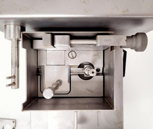 Thumbnail image of Alabama Research Krumdieck MD1000R-A1 Tissue Slicer Microtome Lab