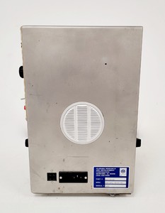 Thumbnail image of Alabama Research Krumdieck MD1000R-A1 Tissue Slicer Microtome Lab