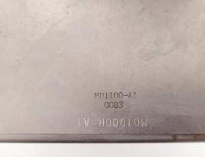 Thumbnail image of Alabama Research Krumdieck MD1000R-A1 Tissue Slicer Microtome Lab