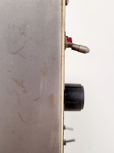 Thumbnail image of Alabama Research Krumdieck MD1000R-A1 Tissue Slicer Microtome Lab