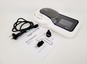 Thumbnail image of Life Technologies iBlot 2 Gel Transfer Device Dry Blotting System Lab