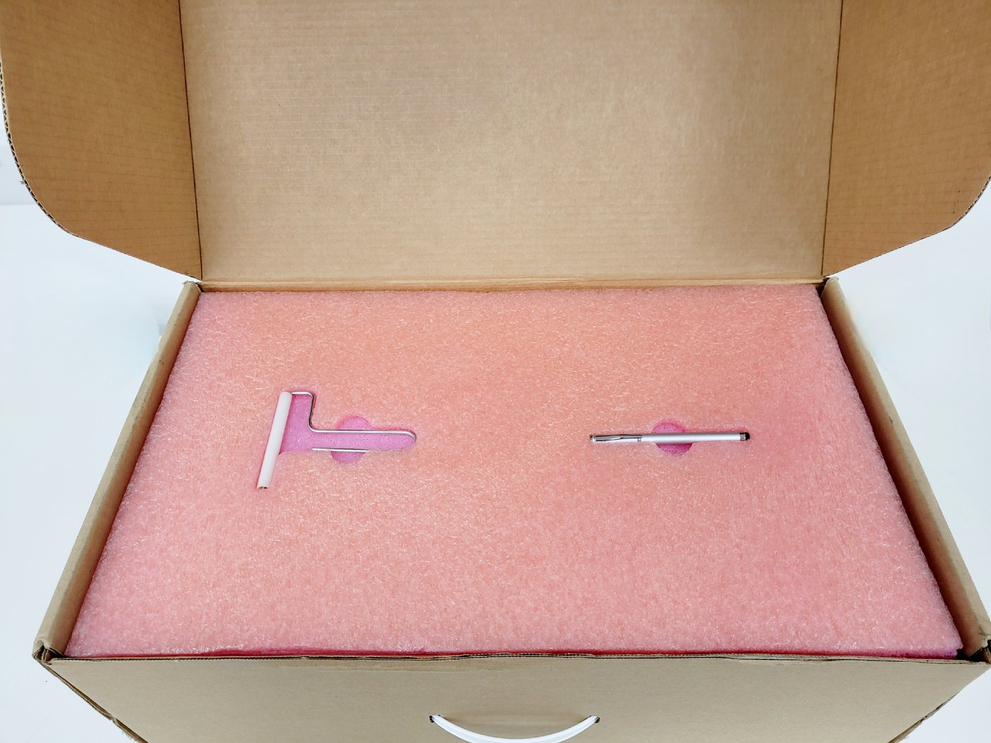 Image of Life Technologies iBlot 2 Gel Transfer Device Dry Blotting System Lab