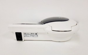 Thumbnail image of Life Technologies iBlot 2 Gel Transfer Device Dry Blotting System Lab