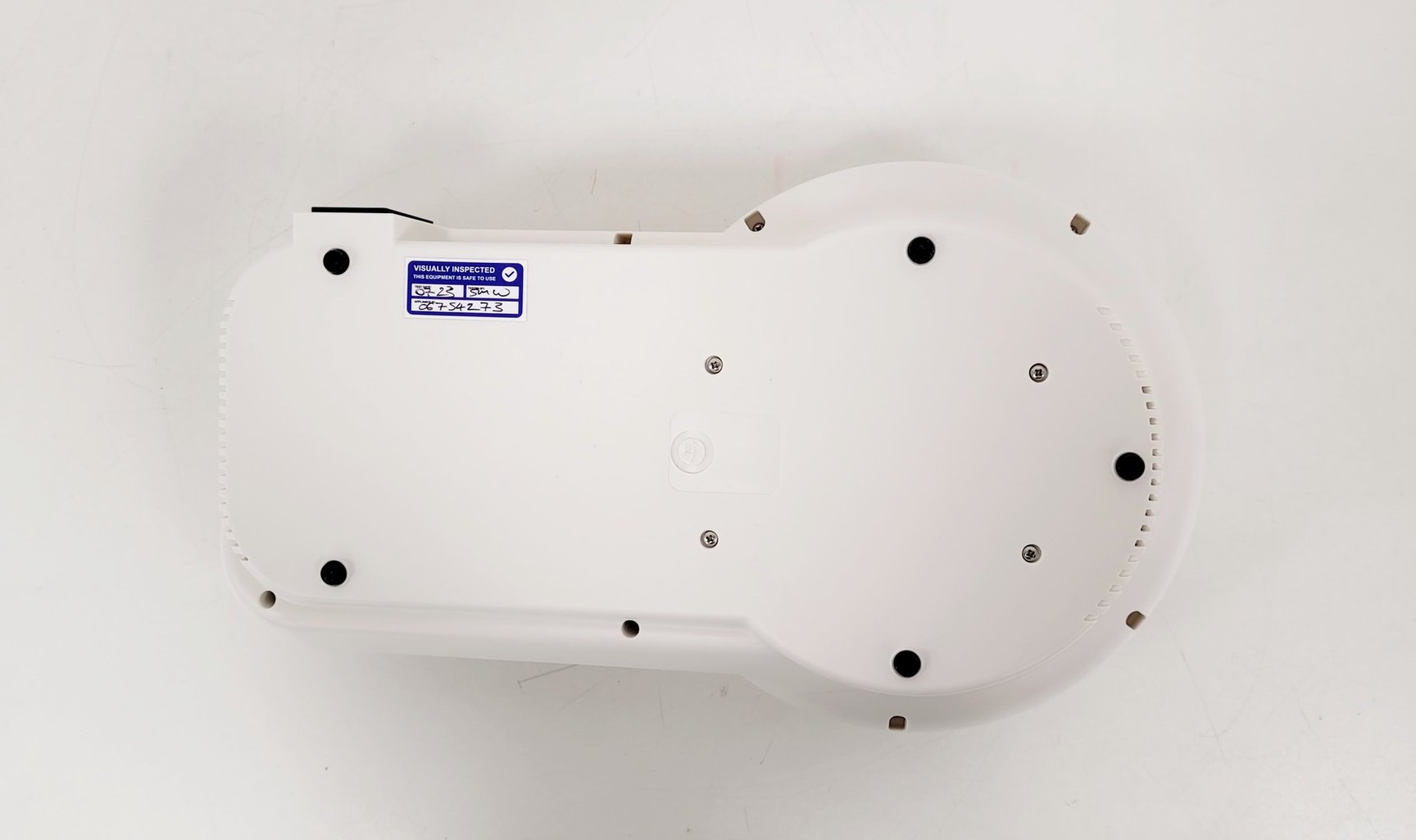 Image of Life Technologies iBlot 2 Gel Transfer Device Dry Blotting System Lab