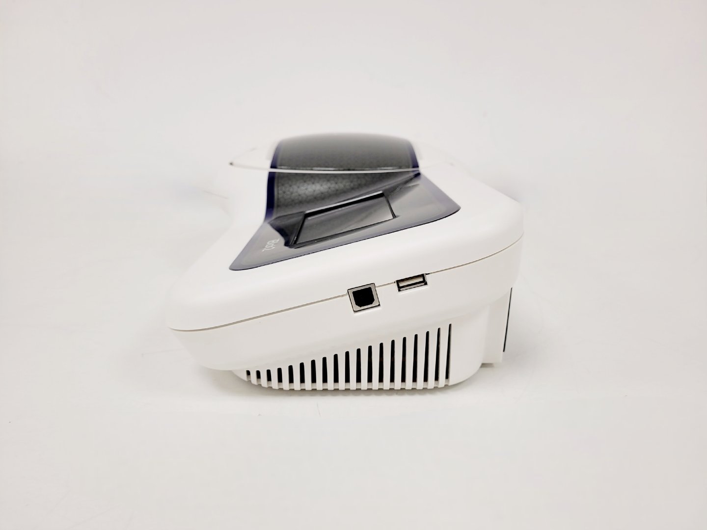 Image of Life Technologies iBlot 2 Gel Transfer Device Dry Blotting System Lab