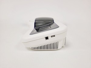Thumbnail image of Life Technologies iBlot 2 Gel Transfer Device Dry Blotting System Lab
