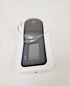 Thumbnail image of Life Technologies iBlot 2 Gel Transfer Device Dry Blotting System Lab