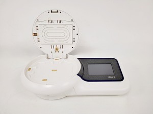 Thumbnail image of Life Technologies iBlot 2 Gel Transfer Device Dry Blotting System Lab