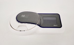 Thumbnail image of Life Technologies iBlot 2 Gel Transfer Device Dry Blotting System Lab
