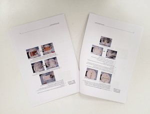 Thumbnail image of Life Technologies iBlot 2 Gel Transfer Device Dry Blotting System Lab