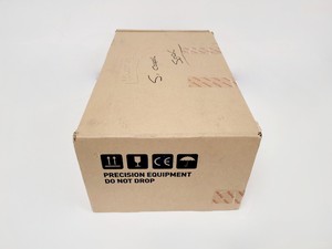 Thumbnail image of Life Technologies iBlot 2 Gel Transfer Device Dry Blotting System Lab